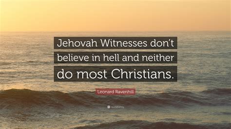 Jehovahs Witnesses Wallpaper Images