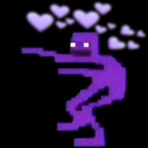 Stream SallysMask music | Listen to songs, albums, playlists for free ...