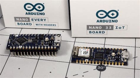 Arduino Nano Every Board Pinout Clearance Buy | wcigco.netfirms.com