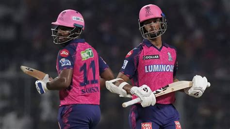 Not Sanju Samson Suresh Raina Credits Sri Lanka Legend For Making