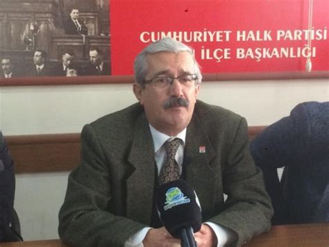 Edirne De Chp Ve Mhpnin Milletvekili Aday Adaylar Ortaya K Yor