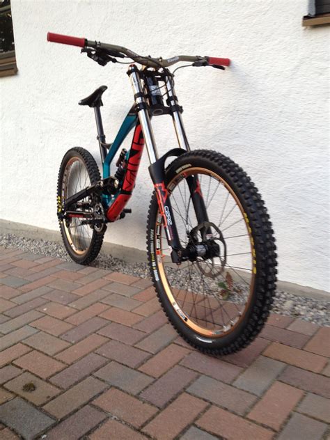 Yt Industries Tues 20 2014 Gr M Bikemarktmtb Newsde