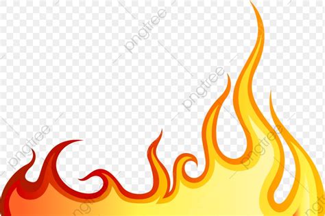 fire cartoon png   cliparts  images  clipground