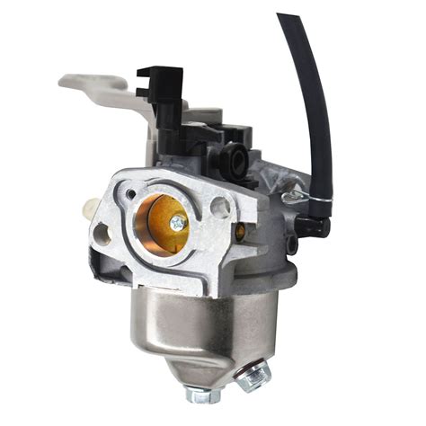 Snow Removal All Carb Carburetor Fits For Toro Snowmaster