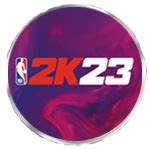 NBA 2K23 mods - Allmods.net