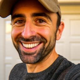 Coyote Peterson Net Worth Biography Wiki Cars House Age Carrer