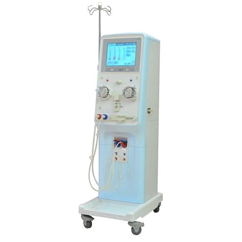 Dialysis machine|Dialysis machine Manufacturer & Supplier