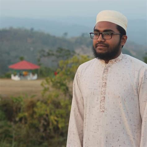 Md Solaiman28 Jun 1997 Is A Bangladeshi Musician Quran Reciterhajiz