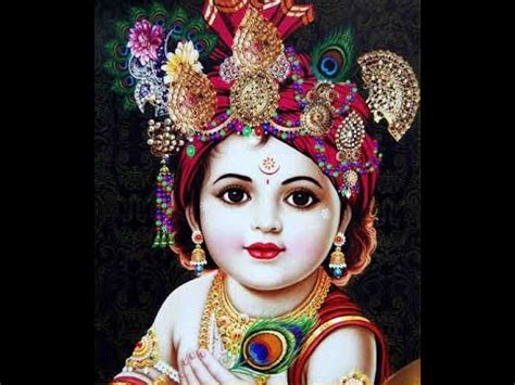 Shree Radhe Radhe Barsane Full Song Shree Radhe Gopal Bhajman Shri