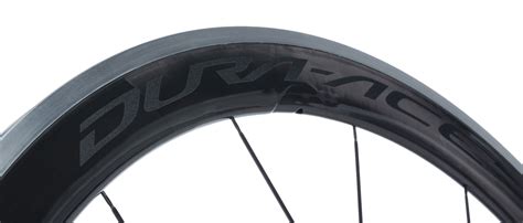 Shimano Dura Ace Wh R C Cl Wheelset Excel Sports Shop Online