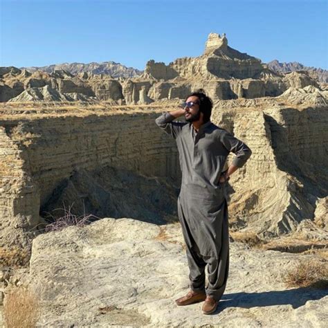 stream mast yay malang  balochi viral song  aamir baloch listen