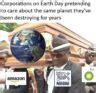 Funny And Environmentally Friendly Memes To Scroll Through On Earth Day