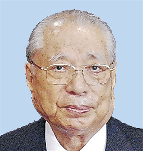 池田大作氏が死去 95歳、創価学会名誉会長 ｜社会｜全国のニュース｜北國新聞