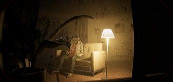 Amber Alert - Download