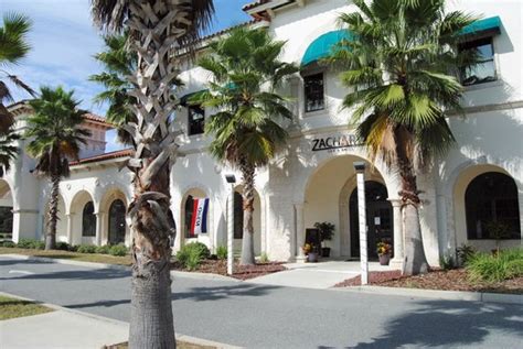 Leesburg Tourism: Best of Leesburg, FL - TripAdvisor