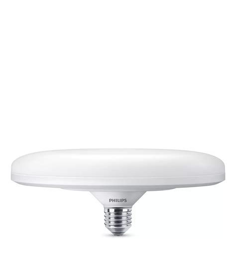 LED Bulb 100W UFO E27 8718699619046 | Philips