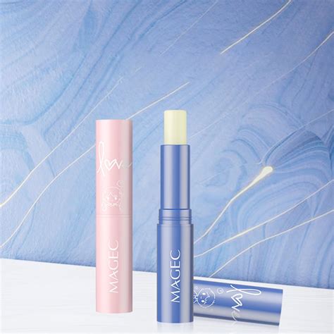 Lip Plumping Lip Gloss Peel And Reveal Lip Stain French Beauty Products