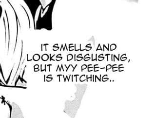 Hentai Irl R Hentai Irl