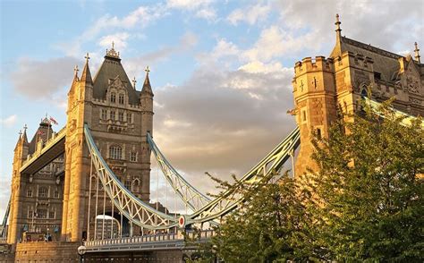 Best Places To Visit In The Uk Planetware