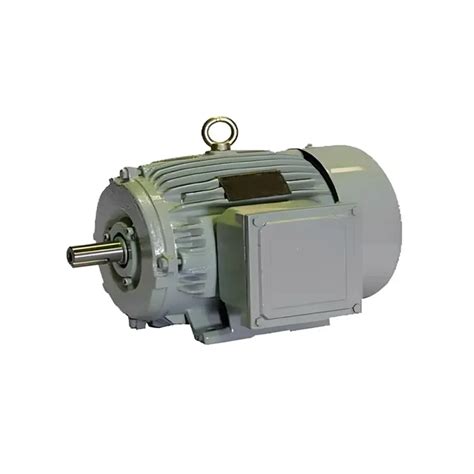 Cg Power And Industrial Solutions Ltd Cg Power Hp Single Phase