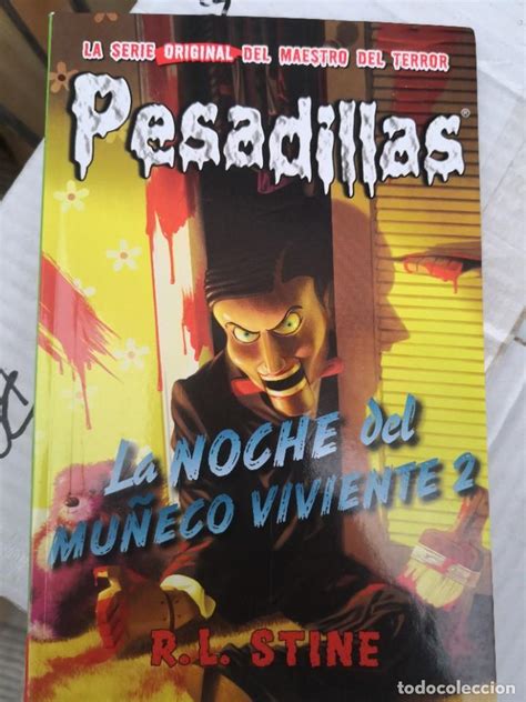 La Noche Del Muneco Viviente Ubicaciondepersonas Cdmx Gob Mx