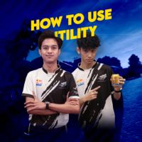 kratingdaeng indonesia  real energy drink