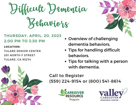 The Tulare Senior... - Tulare Senior Community Center | Facebook