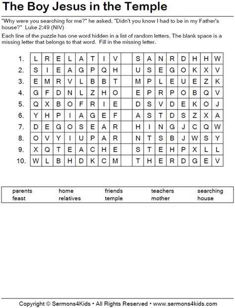 Neat Alphabet Soup Game Printable Esl Movie Worksheets