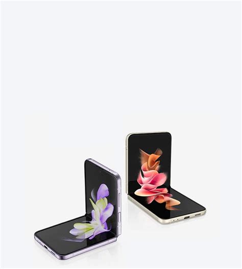 buy  flip smartphones samsung india