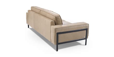 Sofas Premium Top Calia Italia