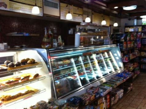 561 Deli And Grocery Updated January 2025 561 2nd Ave New York New