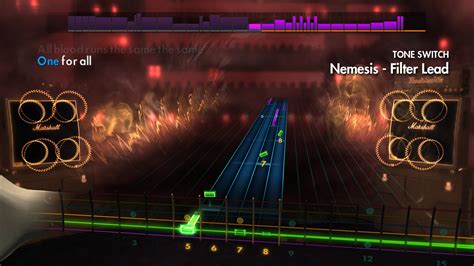 Rocksmith® 2014 – Variety Song Pack I on Steam