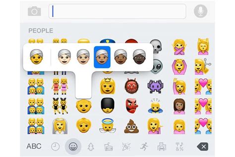 How to Add Emoji to Your iPhone Keyboard