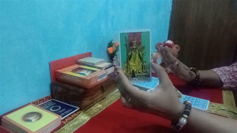 Gemini Mithun Rashi Love Tarot Reading In Hindi June