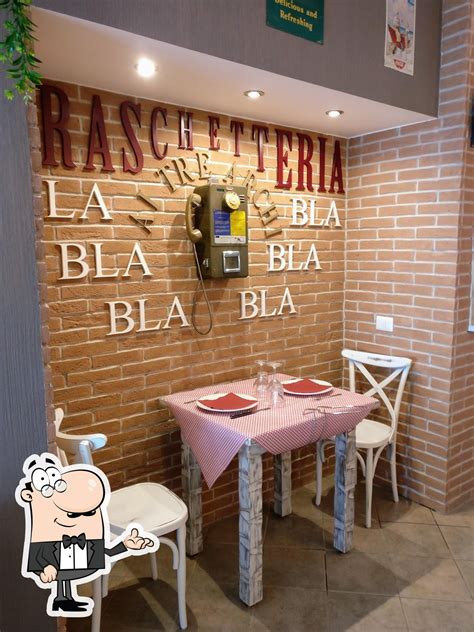 Fraschetteria Ai Tre Archi Ristorante Roma Menu E Recensioni Del