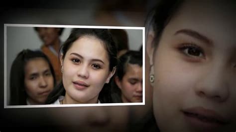 Mengerikan Pacari Faisal Haris Jennifer Dunn Ternyata Mau Kuras