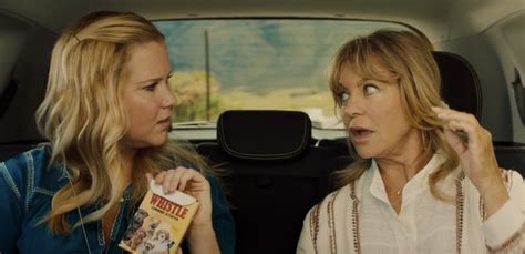 snatched clip goldie hawn  amy schumer  special whistle