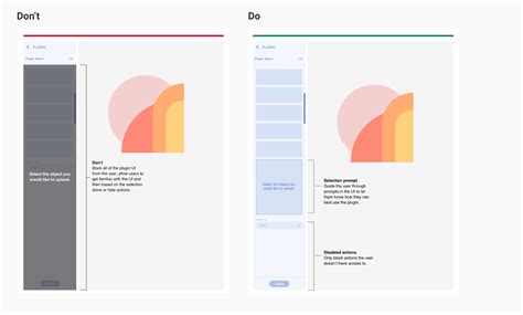 Ux Patterns Adobe Xd Plugin Reference