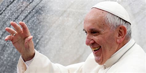 Pope Francis Message For World Mission Day 2024