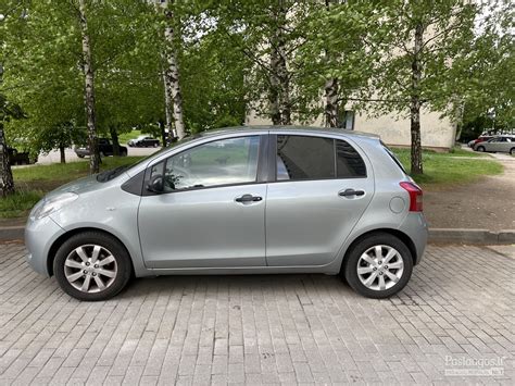 Auto Nuoma Vilnius Auto Nuoma Paslaugos Lt Portalas Nr 1