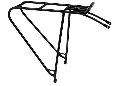 Electra Loft Rear Rack Electra Bikes