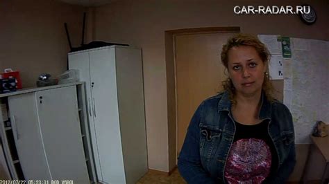 Отзыв Хорошего покупателя Людмилы - YouTube