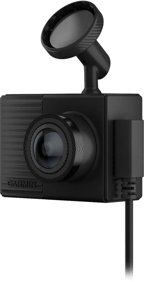 Best Buy Garmin Tandem Front And Rear Camera Dash Cam