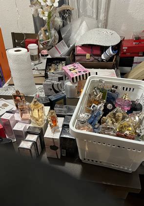 Dublin Police On Twitter 1 500 Theft From The Ulta Beauty Store Lead