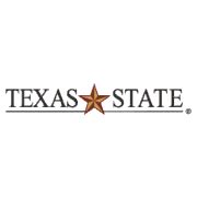 Texas State University Logo (TXST | 01) - PNG Logo Vector Brand ...