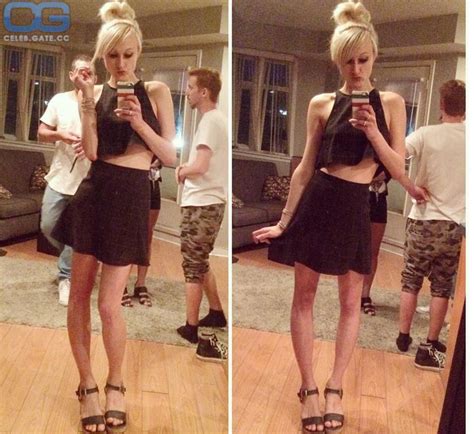 Lauren ONeil Nude Pictures Photos Playboy Naked Topless Fappening