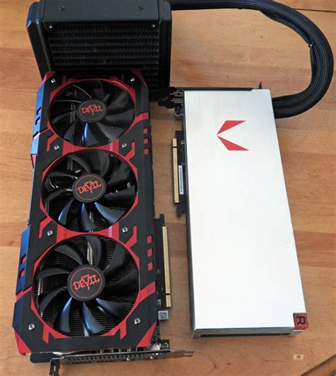 Venta Amd Radeon Rx Vega Drivers En Stock