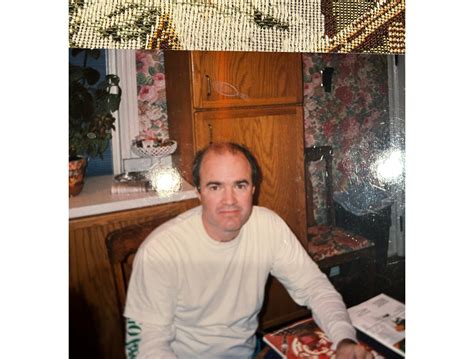 Finding your family in delaware gazette obits delaware ohio 24