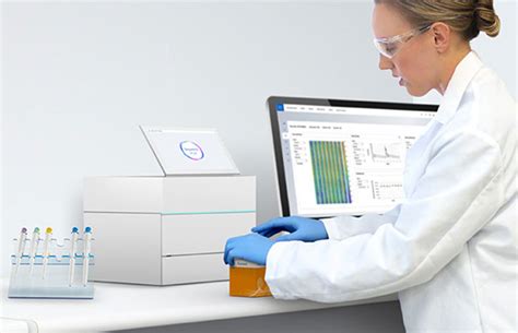 Next Generation Sequencing Ngs Explore The Technology