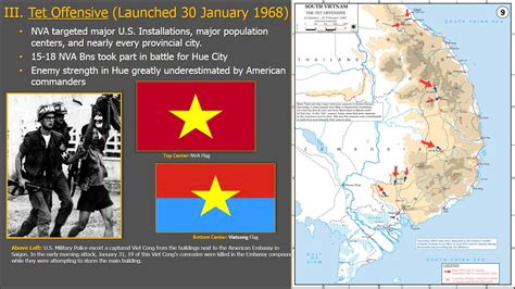 the-battle-of-hue-city-31-jan-25-feb-1968-5_48262290997_o - Vietnamese ...